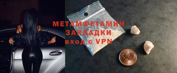 индика Володарск