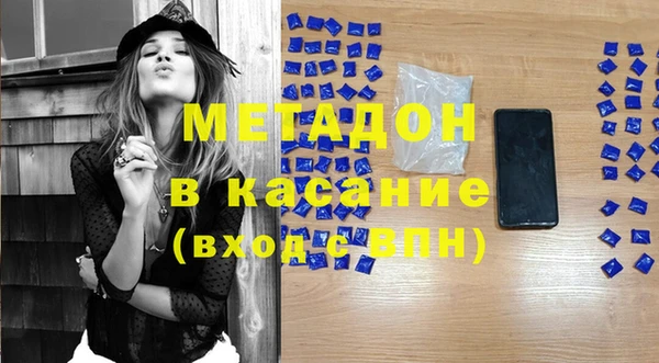 индика Володарск