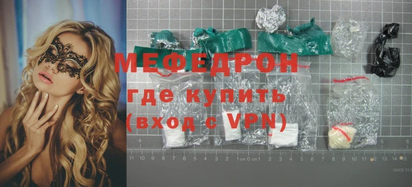 индика Володарск