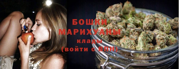 jwh Волосово